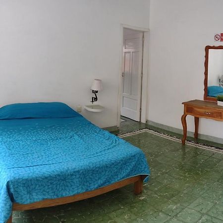 Hotel Suites Córdoba Dış mekan fotoğraf