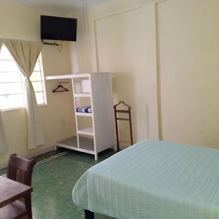 Hotel Suites Córdoba Dış mekan fotoğraf