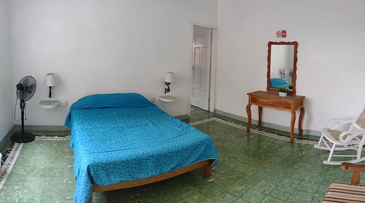 Hotel Suites Córdoba Dış mekan fotoğraf