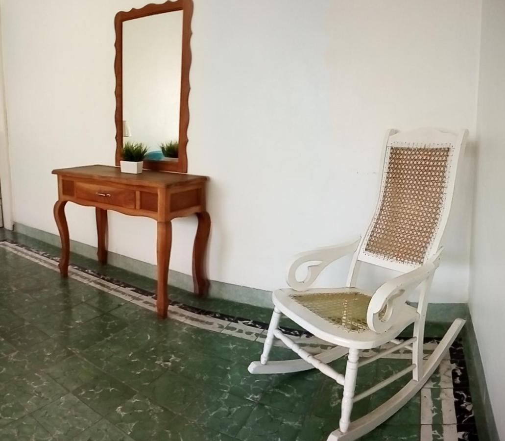 Hotel Suites Córdoba Dış mekan fotoğraf