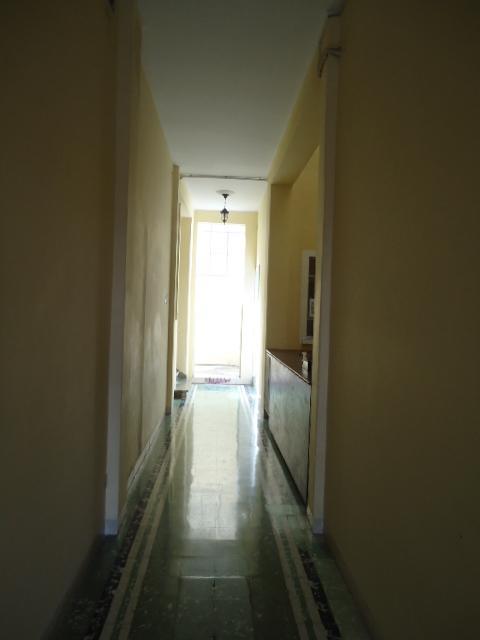 Hotel Suites Córdoba Dış mekan fotoğraf
