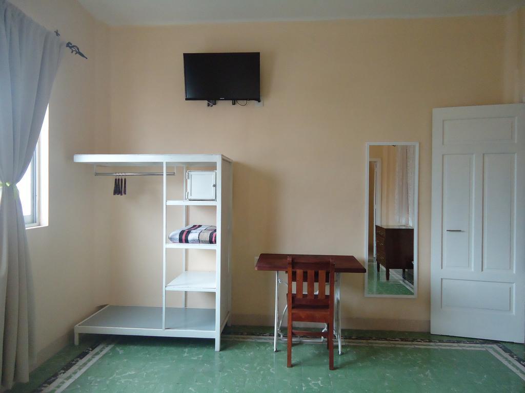 Hotel Suites Córdoba Dış mekan fotoğraf