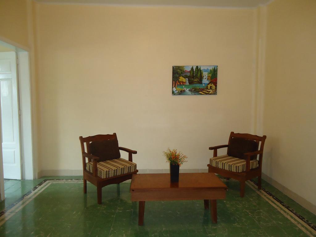 Hotel Suites Córdoba Oda fotoğraf