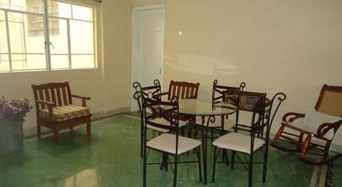 Hotel Suites Córdoba Dış mekan fotoğraf